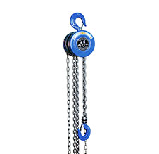 飛鴿HSZ型A類1噸